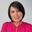 Foto del escritor: Ivonne Lozada