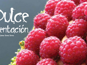 Dulce tentación