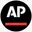 Foto del escritor: Associated Press