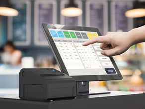 Cómo escoger el software de POS adecuado para mi negocio