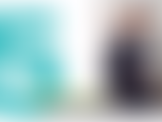 5 Minutos con Eduardo Cortés