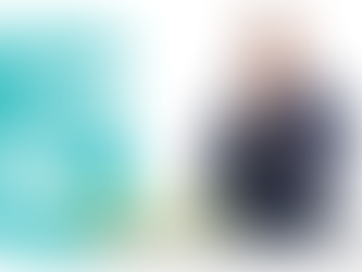 5 Minutos con Felipe Pérez Grajales