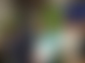 Gobernadora pone fin a 15 años de espera por un título de propiedad a residentes de Brisas de la Sierra en Comerío