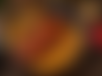 Navidades 2025: La temporada que puede definir tu 2026