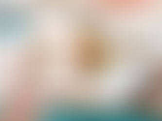 Cinco recomendaciones para determinar los precios de tu menú