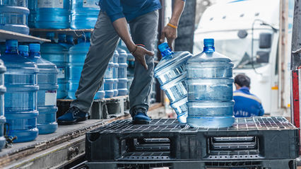 Recomendaciones para restaurantes, hoteles y negocios turísticos ante la crisis del agua