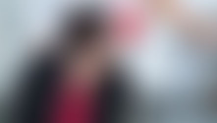 PASO a PASO: Obtenga su licencia sanitaria