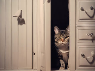 Una tradición que necesita evolucionar