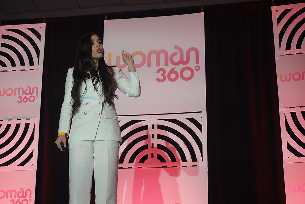 HablandoJPG copia.jpg