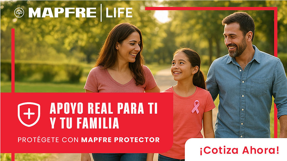 Banner MAPFRE Protector Food Business 1070x600.jpg
