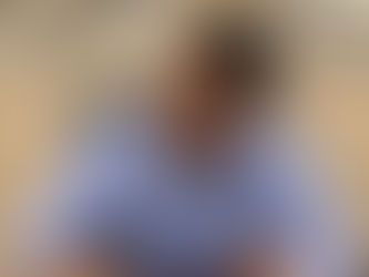 Federación de Alcaldes de se expresa sobre carta de la JSF a la Asociación de Alcaldes sobre la distribución de fondos a los municipios