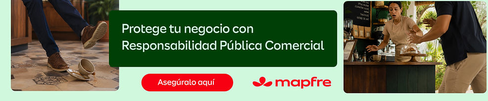 3000x600 Food Business - Julio 2026.jpg