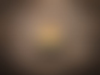 Cinco Pasos Clave para una Estrategia de Marketing de Restaurantes Exitosa