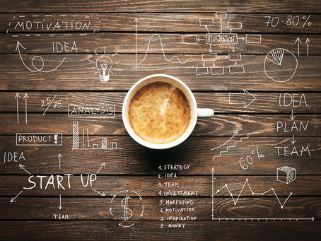 Cinco Pasos Clave para una Estrategia de Marketing de Restaurantes Exitosa