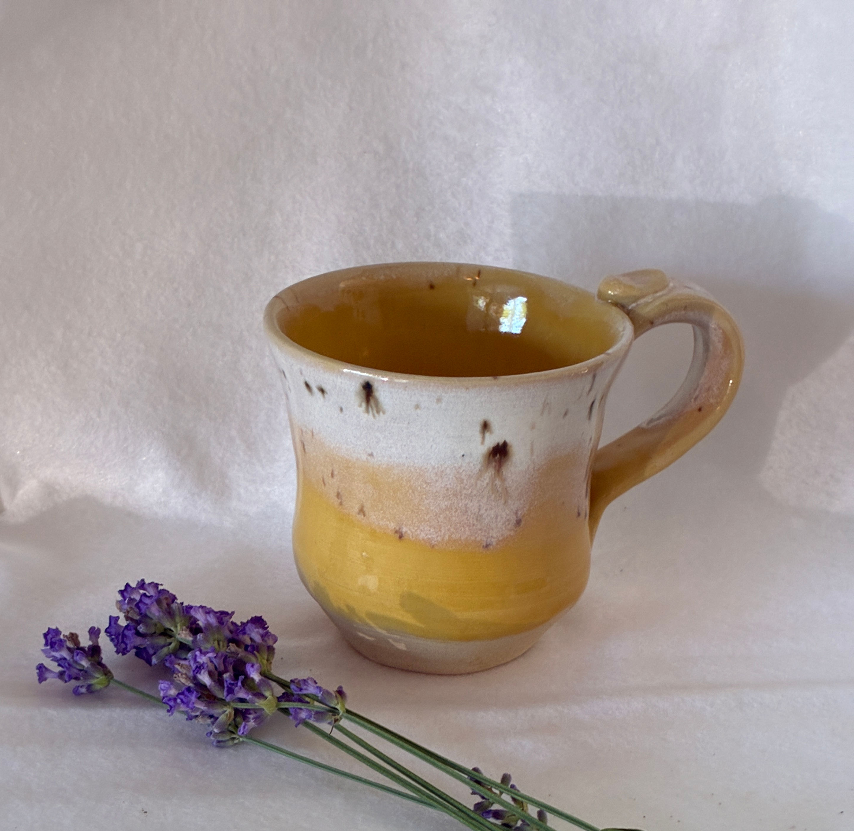 Sunshine Mug