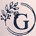 logo for Gillian Imeson Ceramics