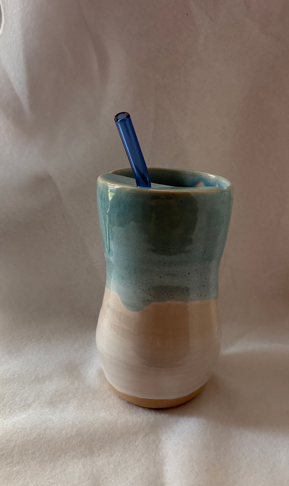 Thumbnail: Traveller Mug