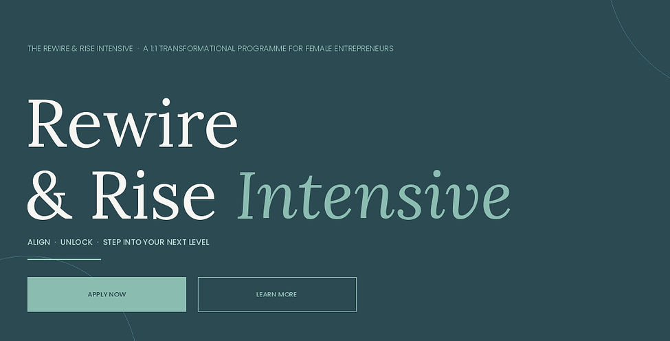rewire-and-rise-banner_edited.jpg