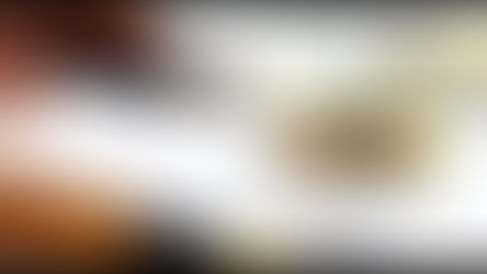 עשרה רעיונות להגדיל את תקציב השיווק שלך