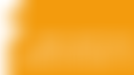 חמישה דרכים להפוך פוסט למעורר מעורבות ותפוצה