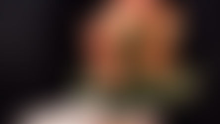 תחושה של אינטימיות ללקוחות e-commerce