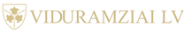 viduramziai lv.png