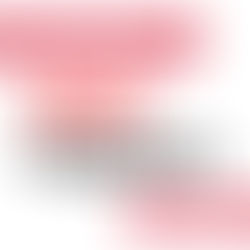 Sponsor Announcement - BDP Pattern