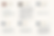 Untitled design.PNG