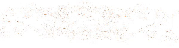 собственная производственная линия_resul