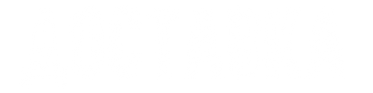 ДОСТАВКА.png