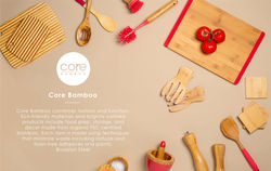 Our_Brand_Core_Bamboo