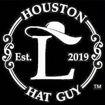 Houston_Hat_Guy_logo_White-on-black.jpg