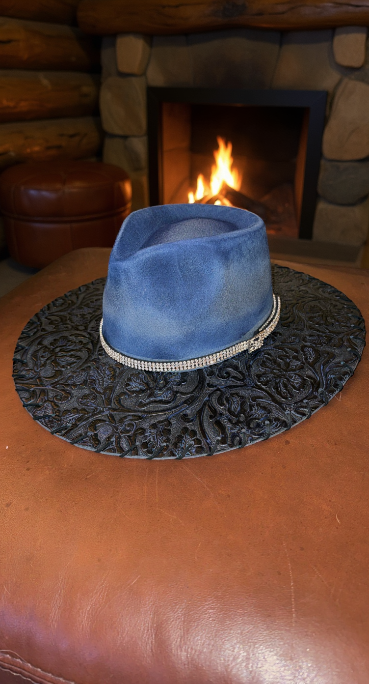 Thumbnail: The Rhinestone Cowboy