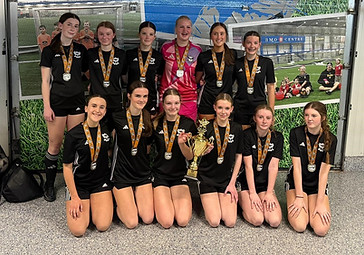 BMO Indoor Champs.jpg