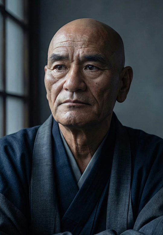 Sensei_Portrait.png