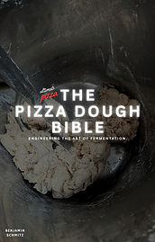 Pizza Dough Bible Cover.jpg