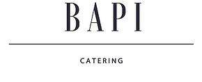 BAPI_catering_Logo_PFADE_CMYK_vektor.jpg