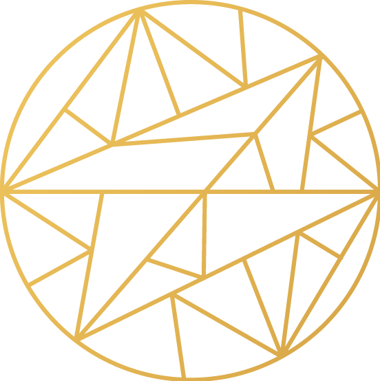 SaTerra Minerals