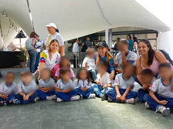 Imagen de WhatsApp 2023-05-12 a las 08.10.53
