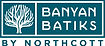 BanyanLogo-highres.jpg