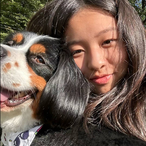 Grace LI.jpeg