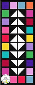 Mod-Mosaic-compressor.png