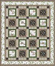 PTN3633-Winter Woodland-image-Cathey Marie Designs-Northcott.PNG