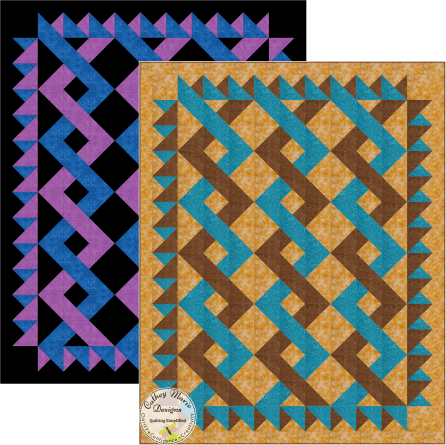 Ric-Rac Rumble Printable Download | Home