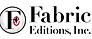 fabric editions.png
