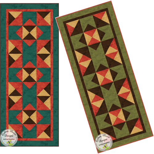 Southwest Splendor Printable Download | Home