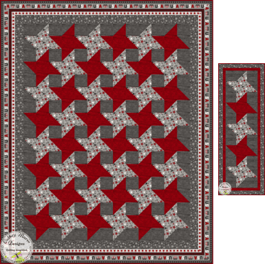 Friendship & Freedom Printable Download