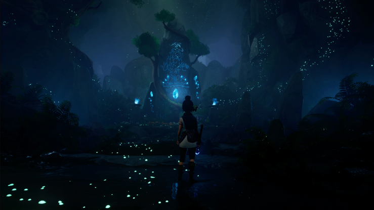 Captura.PNG