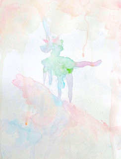7F7B4538-657D-44CE-847B-59E09D34FF1B_1_201_a.jpeg