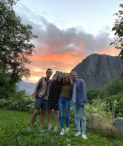 222515738_10226431897567522_107799171887